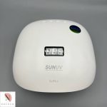 دستگاه یووی ال ای دی سان 4c اورجینالSUN4S UV_LED - تصویر 11