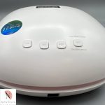 دستگاه یووی ال ای دی سان 4c اورجینالSUN4S UV_LED - تصویر 10