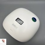 دستگاه یووی ال ای دی سان 4c اورجینالSUN4S UV_LED - تصویر 9