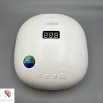 دستگاه یووی ال ای دی سان 4c اورجینالSUN4S UV_LED - تصویر 8