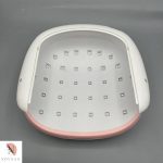 دستگاه یووی ال ای دی سان 4c اورجینالSUN4S UV_LED - تصویر 7