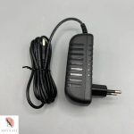 دستگاه یووی ال ای دی سان 4c اورجینالSUN4S UV_LED