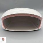دستگاه یووی ال ای دی سان 4c اورجینالSUN4S UV_LED