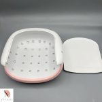 دستگاه یووی ال ای دی سان 4c اورجینالSUN4S UV_LED - تصویر 2