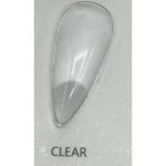 پلی ژل 30میل آنیسا کلیر ANiSA - تصویر 3