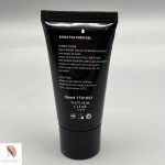 پلی ژل 30میل آنیسا کلیر ANiSA - تصویر 2