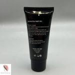 پلی ژل 60میل آنیسا کلیر ANiSA - تصویر 3