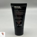 پلی ژل 30میل آنیسا کاور پینک ANiSA - تصویر 3