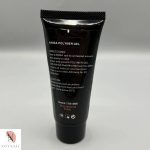پلی ژل 60میل   آنیسا YELLOWISH PINK - تصویر 3