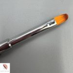 قلم پلی ژل دو طرفه اسکایوی - تصویر 4