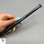 قلم پلی ژل دو طرفه اسکایوی - تصویر 3