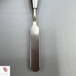 قلم پلی ژل دو طرفه اسکایوی - تصویر 5