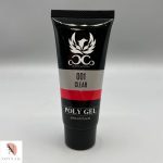 پلی ژل کوکوکلیر‌ 60میل COCO