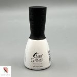 ضدقارچ ناخن ان بی ای NBI - تصویر 5
