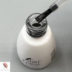 ضدقارچ ناخن ان بی ای NBI - تصویر 4