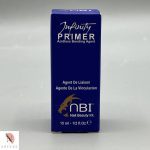 پرایمر غیراسیدی ان بی ای NBI - تصویر 5