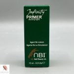 پرایمر اسیدی ان بی ای NBI