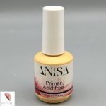 پرایمر غیراسیدی آنیسا ANiSA
