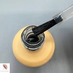 پرایمر غیراسیدی آنیسا