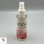 کلینزرآنیسا 120میل ANISA