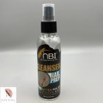 کلینزر ان بی ای150میل NBI
