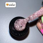 دیسکو ژل ام تو حجم10میل M2 - تصویر 10