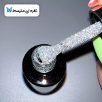 دیسکو ژل ام تو حجم10میل M2 - تصویر 2