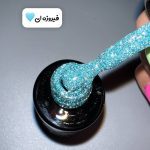 دیسکو ژل ام تو حجم10میل M2 - تصویر 6