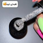 دیسکو ژل ام تو حجم10میل M2 - تصویر 4