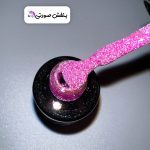 دیسکو ژل ام تو حجم10میل M2 - تصویر 12