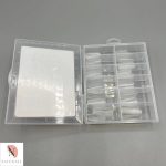 ژلتیپس آنیسا فرم گلدونی ANISA - تصویر 2