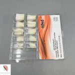 تیپ 100عددی اندد شیری NDED