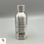 لیکوئید کاشت خن ان بی ای 120میلNBI