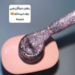 دیسکو ژل آنیسا 10میل ANISA - تصویر 4