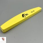 بافر ان بی ای دو طرفه NBI - تصویر 2