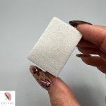 بافر بیسکوئیتی ناخن - تصویر 6