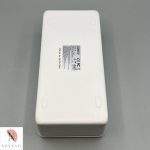 دستگاه استریل ناخن SUN UV - تصویر 6