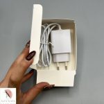 دستگاه استریل ناخن SUN UV - تصویر 3