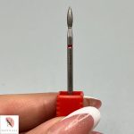 سرسوهان اشکی نوار قرمز - تصویر 2
