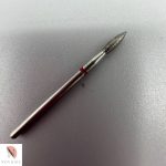 سرسوهان اشکی نوار قرمز - تصویر 3