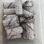 سرسوهان کاغذی باریک - تصویر 5