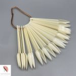 پالت سوئیچی فرم تیز - تصویر 4