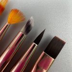ست قلم7عددی یونیکورنی - تصویر 3