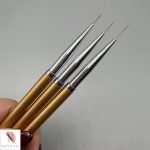 قلم آنیسا طراحی ANISA