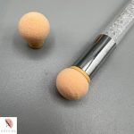 قلم آمبره ابری - تصویر 6