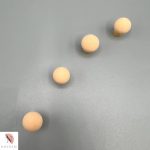 قلم آمبره ابری - تصویر 2