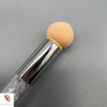 قلم آمبره ابری - تصویر 5