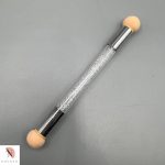 قلم آمبره ابری - تصویر 3