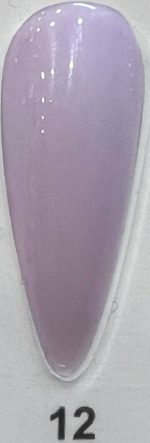 رابر بیس سیتالوکس ناخن SITALUXE