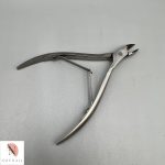 نیپر زولینگن ناخن